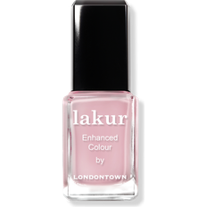LondonTown Luscious Blushes Lakur Collection 0.4fl oz