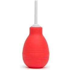 LoveHoney BASICS Anal Douche 225ml