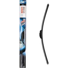 Chevrolet Wiper Blades ACDelco ACDelco Advantage Batteries Plastic Case