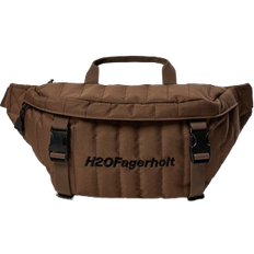 Bæltetaske Go 2 Bag - Brun