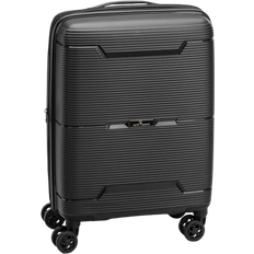 Kabin Trolley 55 cm BGO