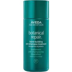 Aveda Botanical Repair Bond Building Preshampoo Treatment 150 ml 150ml