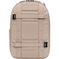 Ramverk Backpack - Fogbow Beige