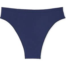 PINK Seamless Brazilian Panty -
