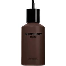 Burberry intense Burberry Hero Parfum Intense 200 ml Refill 200ml