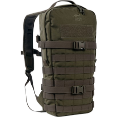 Tasmanian Tiger TT Essential Pack MKII 9 Daypack Gr 9 l grün