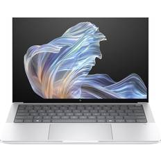 HP 64 GB - Pekskärm Laptops HP EliteBook X G1a Notebook 14" 64GB 1TB