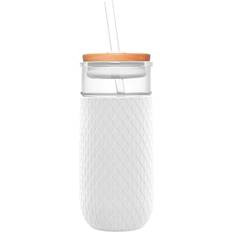 Ello Devon Tumbler 18fl oz