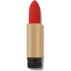 Anti-Age Lipsticks By Terry Refill Lipstick - Rouge Opulent