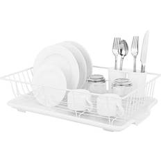 Plast Opvaskestativer Conzept - Opvaskestativ 30.5cm
