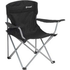 Campingstol