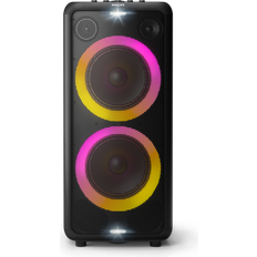 Philips TAX5206