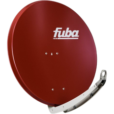 Daa Fuba DAA 850 R