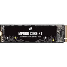Corsair Force MP600 CORE XT R2 SSD 1TB