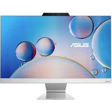 ASUS Intel Core i5 1235U All-in-One PC