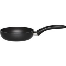 Teflon Maku Teflon 16cm