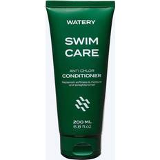 Klor Watery anti klor balsam hårpleje Reef 200ml