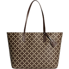 Malene birger abigail By Malene Birger Abigail Väska - Warm Brown