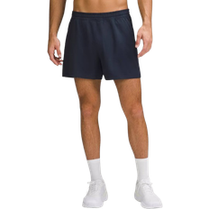 Pace Breaker Linerless Shorts 5" - True Navy