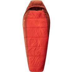 Sea to Summit Hamelin Womens Synthetic Sleeping Bag -1°C