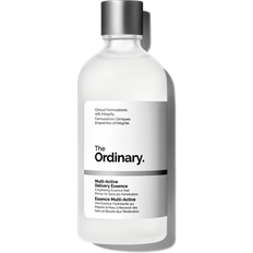 Niacinamid the ordinary The Ordinary Essence Multi-active Fugtgivende Og Revitaliserende Essens Hydration Multi-active Delivery Essence For Women 100ml