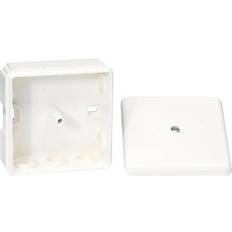 Schneider Electric Kopplingsdosa IP65