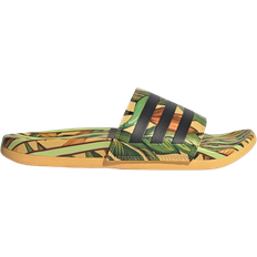 adidas Adilette Comfort Sandals - Semi Spark 9