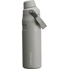 Stanley AeroLight IceFlow Ash Water Bottle 0.71L