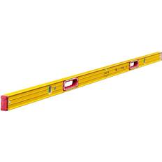 Stabila Type 196-2 15237 1830mm Vattenpass