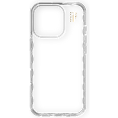 Ideal of Sweden Frame Case Clear