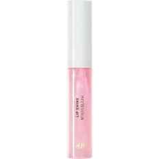 H&M Dame Lipgloss Rosa