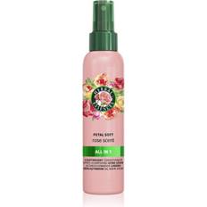 Herbal Essences Balsam Herbal Essences Rose Scent Petal Soft Balsam 145 ml 145ml