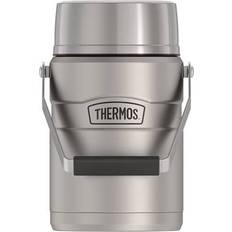 Thermos King Food Thermos 1.38L