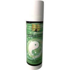 B&b shampoo hund B&B Fugtgivende Shampoo