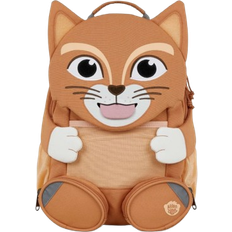 Affenzahn Large Friend - Brown