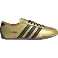 Adidas sko guld adidas Tokyo W - Gold Metallic/Core Black/Preloved Bronze