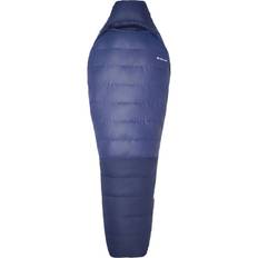 Mad River 15 Long X-Wide Arctic Navy/arctic Mist LZ