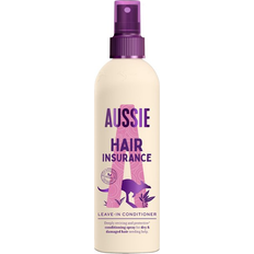 Miracle Hair Insurance Conditioning Spray
