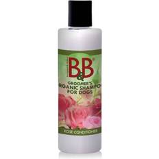 B&B Rose Conditioner