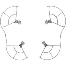 Dji mini se 24.se Propelbeskyttelse til DJI Mini 4 Pro Grå