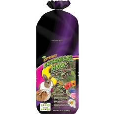 Brown's Extreme! Botanical Small Pet Hay, 24-oz bag