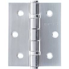 Hinges on sale Atlantic Atlantic 3'' Ball Bearing Hinge 2pcs 3500x63.5mm