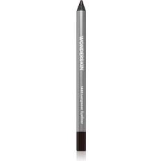 Wonderskin 1440 Longwear Eyeliner- Kalalmata