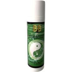 B&B Fugtgivende Balsam