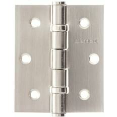 Hinges Atlantic A2HB32525SN 2pcs 115x45mm
