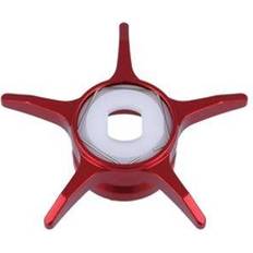 Avail Avail Avail Star Drag ALB Red for Shimano