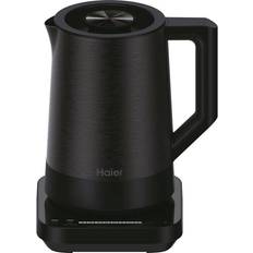 Hke5A Kettle