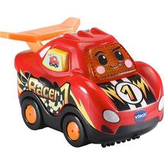 Vtech toot toot Vtech Toot Toot racerbil