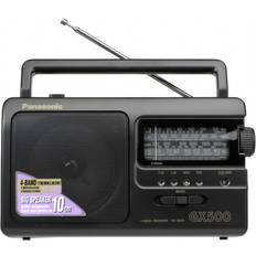 Panasonic RF-3500