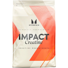 Myprotein Creatina Monoidrato - 250 g - Berry Burst